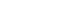 Frank Corbiserie Logo